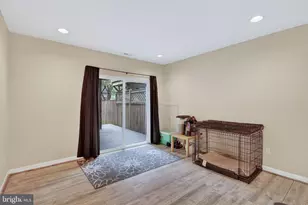 426 Kentmore Terrace, Abingdon, MD 21009 - Photo 48