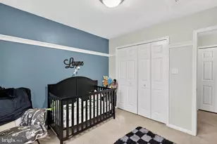 426 Kentmore Terrace, Abingdon, MD 21009 - Photo 26