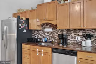 426 Kentmore Terrace, Abingdon, MD 21009 - Photo 16