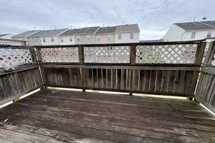 4719 Witchhazel Way, Aberdeen, MD 21001 - Photo 10