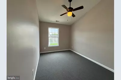 4719 Witchhazel Way, Aberdeen, MD 21001 - Photo 20