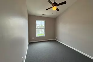 4719 Witchhazel Way, Aberdeen, MD 21001 - Photo 20
