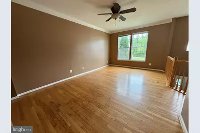 4719 Witchhazel Way, Aberdeen, MD 21001 - Photo 6