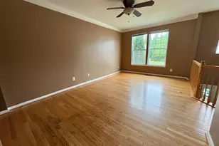 4719 Witchhazel Way, Aberdeen, MD 21001 - Photo 6