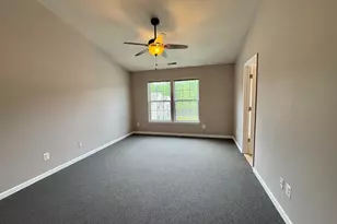 4719 Witchhazel Way, Aberdeen, MD 21001 - Photo 12