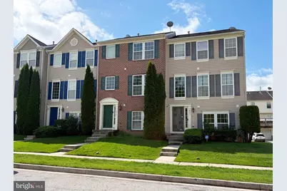 4719 Witchhazel Way, Aberdeen, MD 21001 - Photo 1