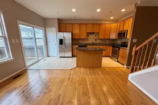 4719 Witchhazel Way, Aberdeen, MD 21001 - Photo 4