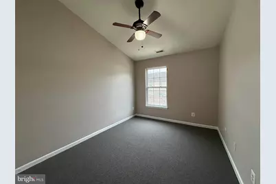 4719 Witchhazel Way, Aberdeen, MD 21001 - Photo 18