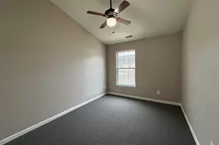 4719 Witchhazel Way, Aberdeen, MD 21001 - Photo 18