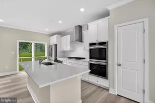 341 Hackley Dr, Joppa, MD 21085 - Photo 6
