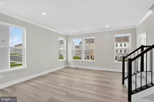 341 Hackley Dr, Joppa, MD 21085 - Photo 10