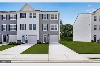 341 Hackley Drive, Joppa, MD 21085 - Photo 1