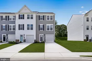 341 Hackley Dr, Joppa, MD 21085 - Photo 1