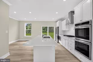 341 Hackley Dr, Joppa, MD 21085 - Photo 4