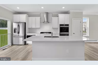 341 Hackley Drive, Joppa, MD 21085 - Photo 2