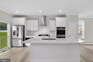 341 Hackley Dr, Joppa, MD 21085 - Photo 2