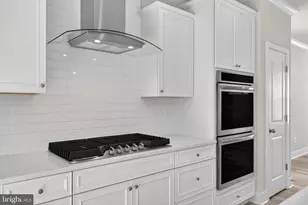341 Hackley Dr, Joppa, MD 21085 - Photo 8