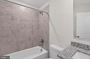 341 Hackley Dr, Joppa, MD 21085 - Photo 16