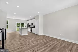 339 Hackley Dr, Joppa, MD 21085 - Photo 8