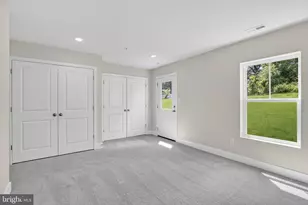 339 Hackley Dr, Joppa, MD 21085 - Photo 18