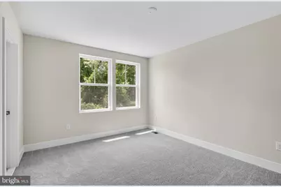 339 Hackley Drive, Joppa, MD 21085 - Photo 10
