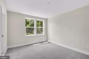 339 Hackley Dr, Joppa, MD 21085 - Photo 10