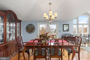 3 Old Sound Rd, Joppa, MD 21085 - Photo 28