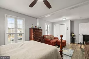 3 Old Sound Rd, Joppa, MD 21085 - Photo 36