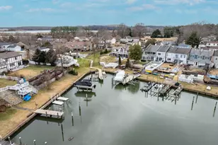 3 Old Sound Rd, Joppa, MD 21085 - Photo 8