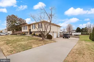3 Old Sound Rd, Joppa, MD 21085 - Photo 16