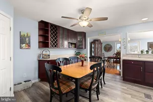 3 Old Sound Rd, Joppa, MD 21085 - Photo 22