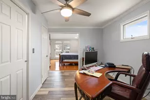 3 Old Sound Rd, Joppa, MD 21085 - Photo 32