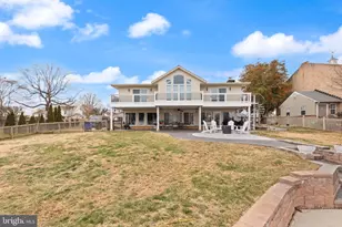 3 Old Sound Rd, Joppa, MD 21085 - Photo 6