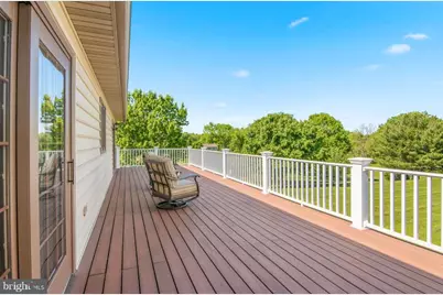 131 Wheaton Lane, Churchville, MD 21028 - Photo 20