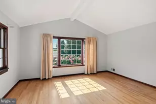 131 Wheaton Ln, Churchville, MD 21028 - Photo 10