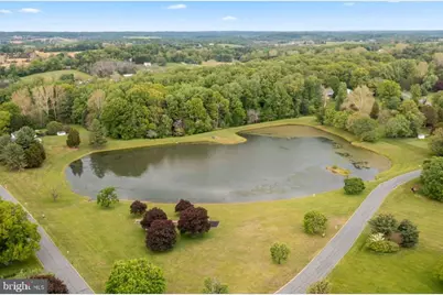131 Wheaton Lane, Churchville, MD 21028 - Photo 6