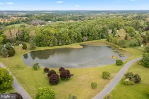 131 Wheaton Ln, Churchville, MD 21028 - Photo 6