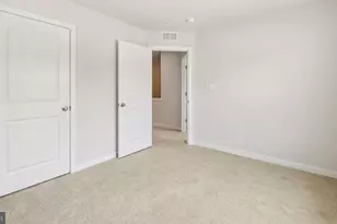 254 Correri St, Havre de Grace, MD 21078 - Photo 20