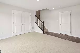 254 Correri St, Havre de Grace, MD 21078 - Photo 14