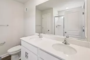 254 Correri St, Havre de Grace, MD 21078 - Photo 24