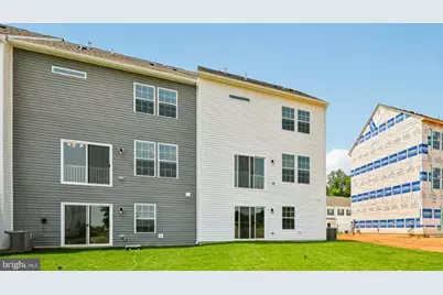 254 Correri Street, Havre de Grace, MD 21078 - Photo 28