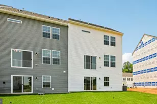 254 Correri St, Havre de Grace, MD 21078 - Photo 28