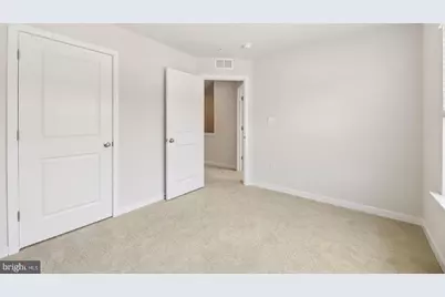 254 Correri Street, Havre de Grace, MD 21078 - Photo 20