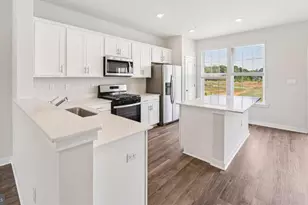 254 Correri St, Havre de Grace, MD 21078 - Photo 10