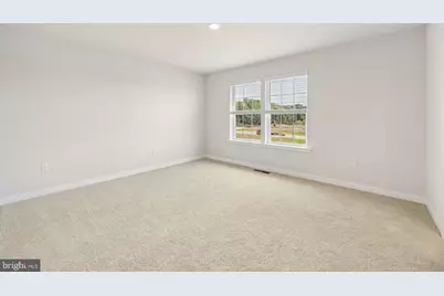 254 Correri Street, Havre de Grace, MD 21078 - Photo 22