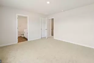 254 Correri St, Havre de Grace, MD 21078 - Photo 20
