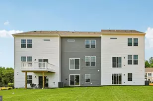 254 Correri St, Havre de Grace, MD 21078 - Photo 30