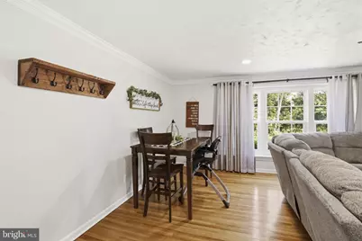 1730 Ridge Road, Whiteford, MD 21160 - Photo 8