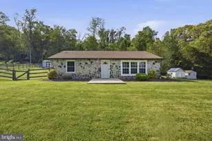 1730 Ridge Rd, Whiteford, MD 21160 - Photo 1