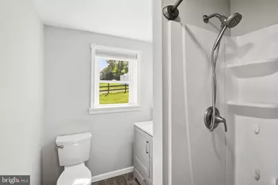 1730 Ridge Road, Whiteford, MD 21160 - Photo 26